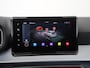 SEAT Ibiza 1.5 TSI FR DSG | Digital Cockpit | Beats Audio | Zondag Open!