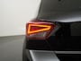 SEAT Ibiza 1.5 TSI FR DSG | Digital Cockpit | Beats Audio | Zondag Open!
