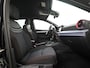 SEAT Ibiza 1.5 TSI FR DSG | Digital Cockpit | Beats Audio | Zondag Open!