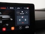 CUPRA Formentor 1.4 e-Hybrid Business | Stuurverwarming | Adaptief Cruise | Apple Carplay | Zondag Open!