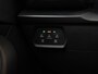 CUPRA Formentor 1.4 e-Hybrid Business | Stuurverwarming | Adaptief Cruise | Apple Carplay | Zondag Open!