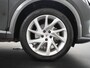 CUPRA Formentor 1.4 e-Hybrid Business | Stuurverwarming | Adaptief Cruise | Apple Carplay | Zondag Open!