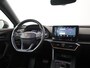 CUPRA Formentor 1.4 e-Hybrid Business | Stuurverwarming | Adaptief Cruise | Apple Carplay | Zondag Open!