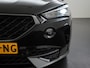 CUPRA Formentor 1.4 e-Hybrid Business | Stuurverwarming | Adaptief Cruise | Apple Carplay | Zondag Open!