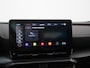 CUPRA Formentor 1.4 e-Hybrid Business | Stuurverwarming | Adaptief Cruise | Apple Carplay | Zondag Open!