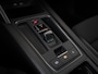 CUPRA Formentor 1.4 e-Hybrid Business | Stuurverwarming | Adaptief Cruise | Apple Carplay | Zondag Open!