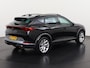 CUPRA Formentor 1.4 e-Hybrid Business | Stuurverwarming | Adaptief Cruise | Apple Carplay | Zondag Open!