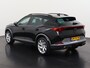 CUPRA Formentor 1.4 e-Hybrid Business | Stuurverwarming | Adaptief Cruise | Apple Carplay | Zondag Open!