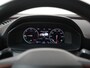 CUPRA Formentor 1.4 e-Hybrid Business | Stuurverwarming | Adaptief Cruise | Apple Carplay | Zondag Open!