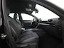 CUPRA Formentor 1.4 e-Hybrid Business | Stuurverwarming | Adaptief Cruise | Apple Carplay | Zondag Open!