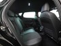 CUPRA Formentor 1.4 e-Hybrid Business | Stuurverwarming | Adaptief Cruise | Apple Carplay | Zondag Open!