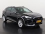 CUPRA Formentor 1.4 e-Hybrid Business | Stuurverwarming | Adaptief Cruise | Apple Carplay | Zondag Open!