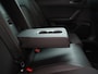 CUPRA Formentor 1.4 e-Hybrid Business | Stuurverwarming | Adaptief Cruise | Apple Carplay | Zondag Open!