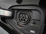 CUPRA Formentor 1.4 e-Hybrid Business | Stuurverwarming | Adaptief Cruise | Apple Carplay | Zondag Open!