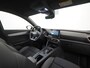 CUPRA Formentor 1.4 e-Hybrid Business | Stuurverwarming | Adaptief Cruise | Apple Carplay | Zondag Open!
