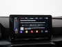 CUPRA Formentor 1.4 e-Hybrid Business | Stuurverwarming | Adaptief Cruise | Apple Carplay | Zondag Open!