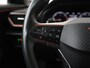 CUPRA Formentor 1.4 e-Hybrid Business | Stuurverwarming | Adaptief Cruise | Apple Carplay | Zondag Open!