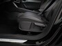 CUPRA Formentor 1.4 e-Hybrid Business | Stuurverwarming | Adaptief Cruise | Apple Carplay | Zondag Open!