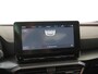 CUPRA Formentor 1.4 e-Hybrid Business | Stuurverwarming | Adaptief Cruise | Apple Carplay | Zondag Open!