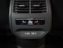 CUPRA Formentor 1.4 e-Hybrid Business | Stuurverwarming | Adaptief Cruise | Apple Carplay | Zondag Open!