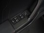 CUPRA Formentor 1.4 e-Hybrid Business | Stuurverwarming | Adaptief Cruise | Apple Carplay | Zondag Open!