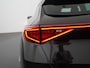 CUPRA Formentor 1.4 e-Hybrid Business | Stuurverwarming | Adaptief Cruise | Apple Carplay | Zondag Open!