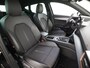 CUPRA Formentor 1.4 e-Hybrid Business | Stuurverwarming | Adaptief Cruise | Apple Carplay | Zondag Open!