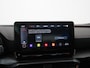 CUPRA Formentor 1.4 e-Hybrid Business | Stuurverwarming | Adaptief Cruise | Apple Carplay | Zondag Open!