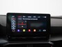 CUPRA Formentor 1.4 e-Hybrid Business | Stuurverwarming | Adaptief Cruise | Apple Carplay | Zondag Open!