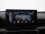 CUPRA Formentor 1.4 e-Hybrid Business | Stuurverwarming | Adaptief Cruise | Apple Carplay | Zondag Open!