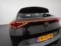 CUPRA Formentor 1.4 e-Hybrid Business | Stuurverwarming | Adaptief Cruise | Apple Carplay | Zondag Open!