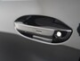 CUPRA Formentor 1.4 e-Hybrid Business | Stuurverwarming | Adaptief Cruise | Apple Carplay | Zondag Open!