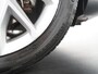 CUPRA Formentor 1.4 e-Hybrid Business | Stuurverwarming | Adaptief Cruise | Apple Carplay | Zondag Open!