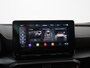 CUPRA Formentor 1.4 e-Hybrid Business | Stuurverwarming | Adaptief Cruise | Apple Carplay | Zondag Open!