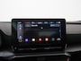 CUPRA Formentor 1.4 e-Hybrid Business | Stuurverwarming | Adaptief Cruise | Apple Carplay | Zondag Open!