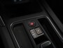 CUPRA Formentor 1.4 e-Hybrid Business | Stuurverwarming | Adaptief Cruise | Apple Carplay | Zondag Open!