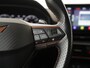 CUPRA Formentor 1.4 e-Hybrid Business | Stuurverwarming | Adaptief Cruise | Apple Carplay | Zondag Open!