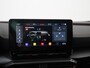 CUPRA Formentor 1.4 e-Hybrid Business | Stuurverwarming | Adaptief Cruise | Apple Carplay | Zondag Open!