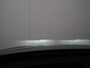 BMW X1 xDrive25e xLine | Panoramadak | Leder | Head Up | Zondag Open!