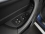 BMW X1 xDrive25e xLine | Panoramadak | Leder | Head Up | Zondag Open!