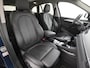 BMW X1 xDrive25e xLine | Panoramadak | Leder | Head Up | Zondag Open!