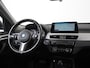 BMW X1 xDrive25e xLine | Panoramadak | Leder | Head Up | Zondag Open!