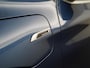 BMW X1 xDrive25e xLine | Panoramadak | Leder | Head Up | Zondag Open!