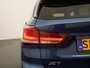 BMW X1 xDrive25e xLine | Panoramadak | Leder | Head Up | Zondag Open!