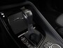 BMW X1 xDrive25e xLine | Panoramadak | Leder | Head Up | Zondag Open!