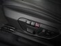 BMW X1 xDrive25e xLine | Panoramadak | Leder | Head Up | Zondag Open!