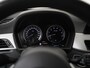 BMW X1 xDrive25e xLine | Panoramadak | Leder | Head Up | Zondag Open!