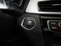 BMW X1 xDrive25e xLine | Panoramadak | Leder | Head Up | Zondag Open!