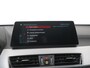BMW X1 xDrive25e xLine | Panoramadak | Leder | Head Up | Zondag Open!