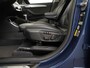 BMW X1 xDrive25e xLine | Panoramadak | Leder | Head Up | Zondag Open!